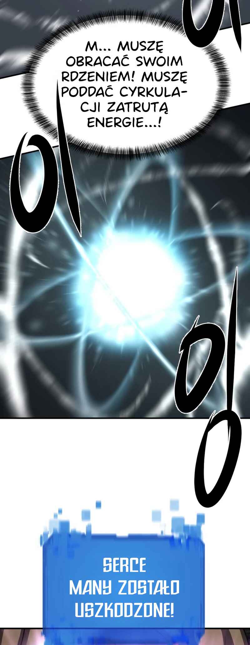 Chapter 78 - Page 59