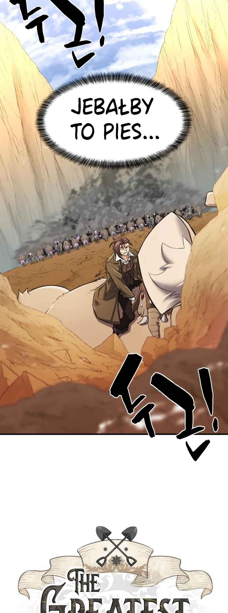 Chapter 78 - Page 6