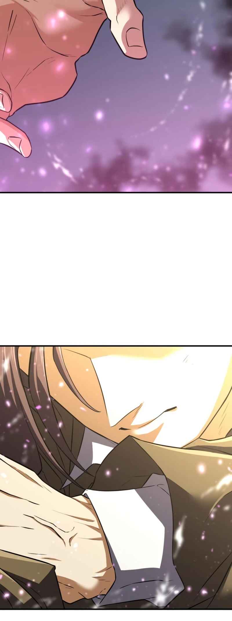 Chapter 78 - Page 66