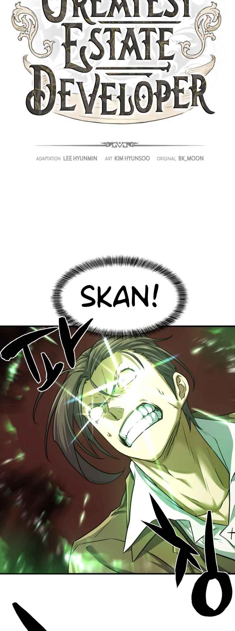Chapter 78 - Page 7