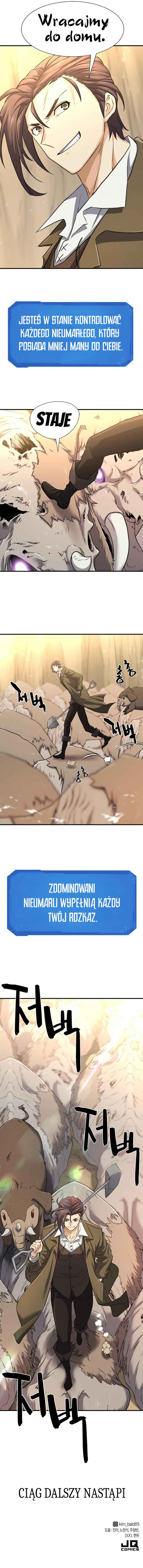 Chapter 78 - Page 76