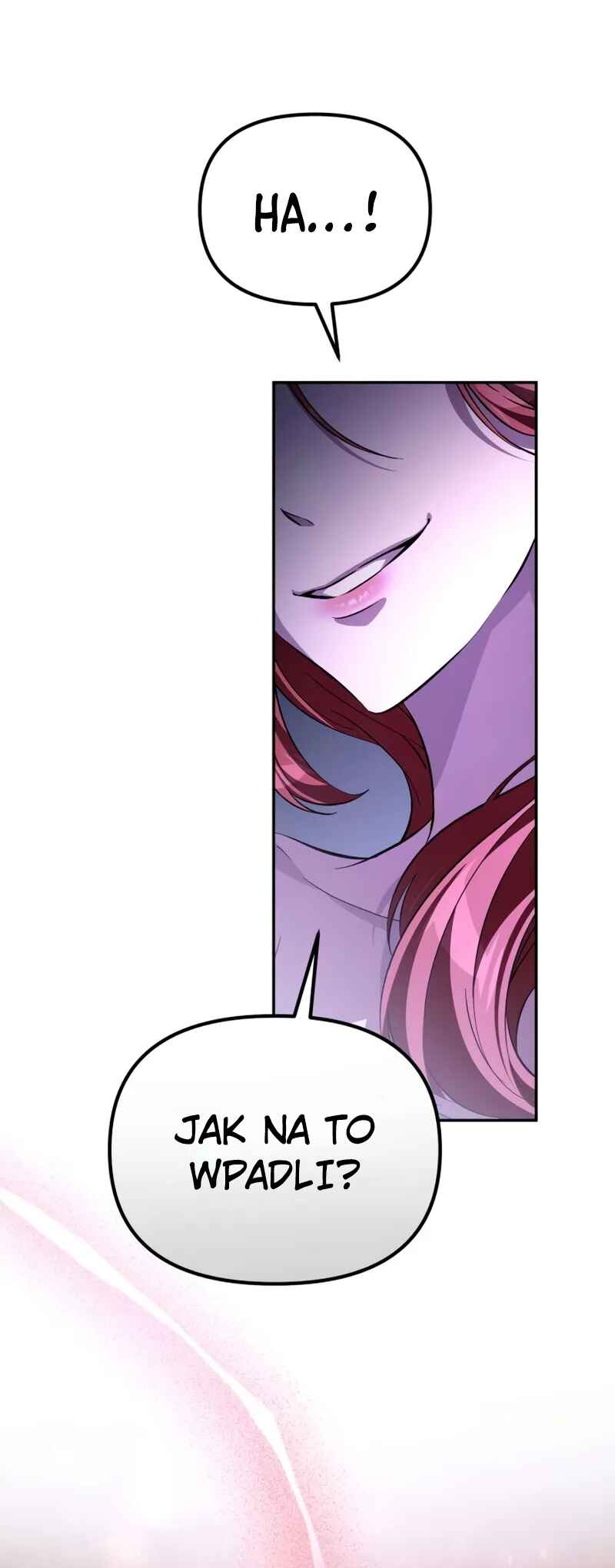 Chapter 7 - Page 103
