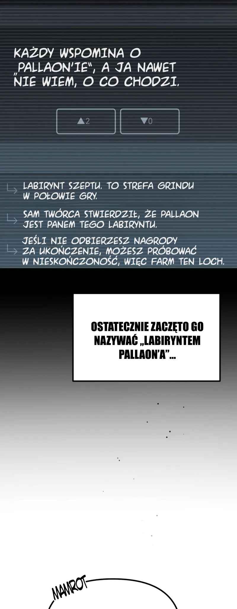 Chapter 7 - Page 51