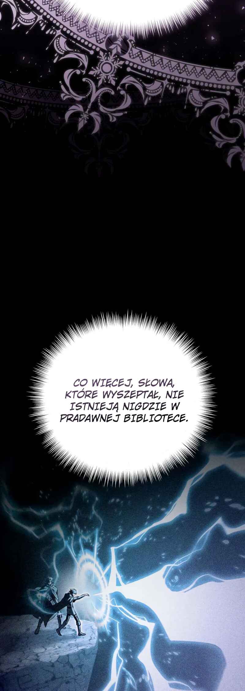 Chapter 7 - Page 74