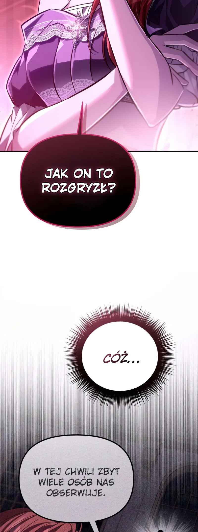 Chapter 7 - Page 96