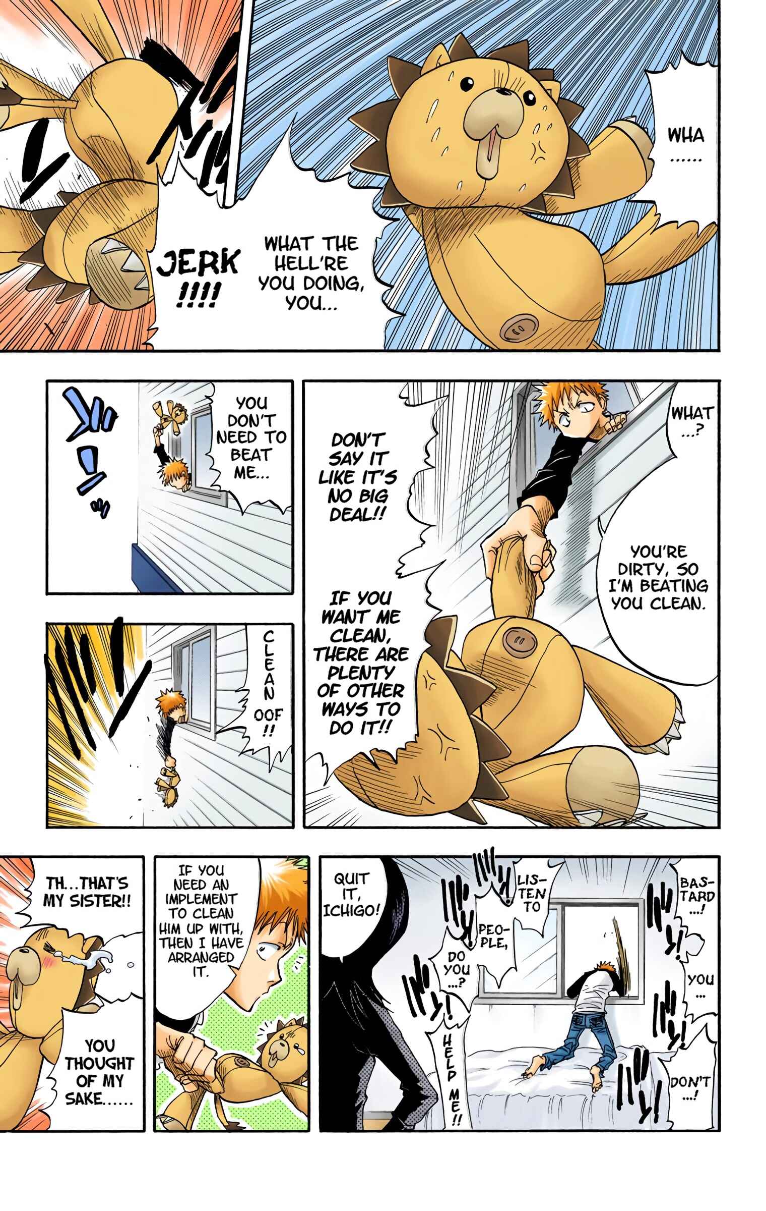 Chapter 26 - Page 10