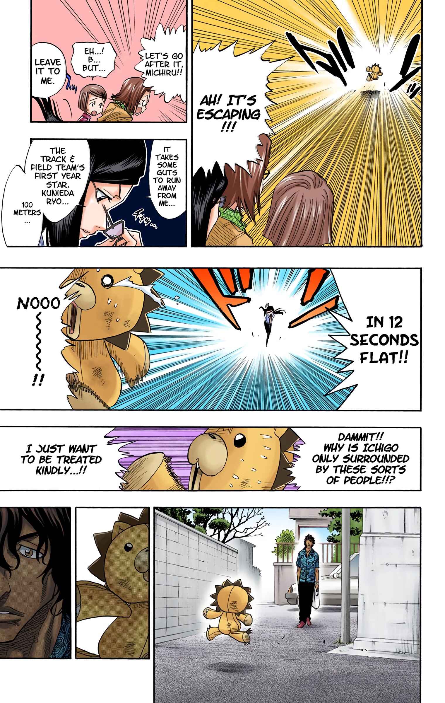 Chapter 26 - Page 18