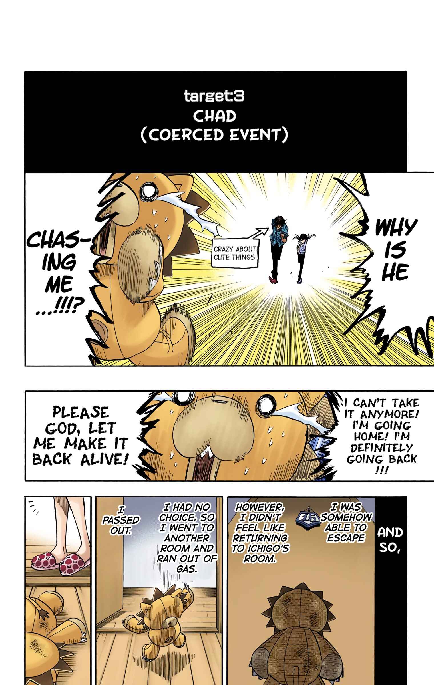 Chapter 26 - Page 19