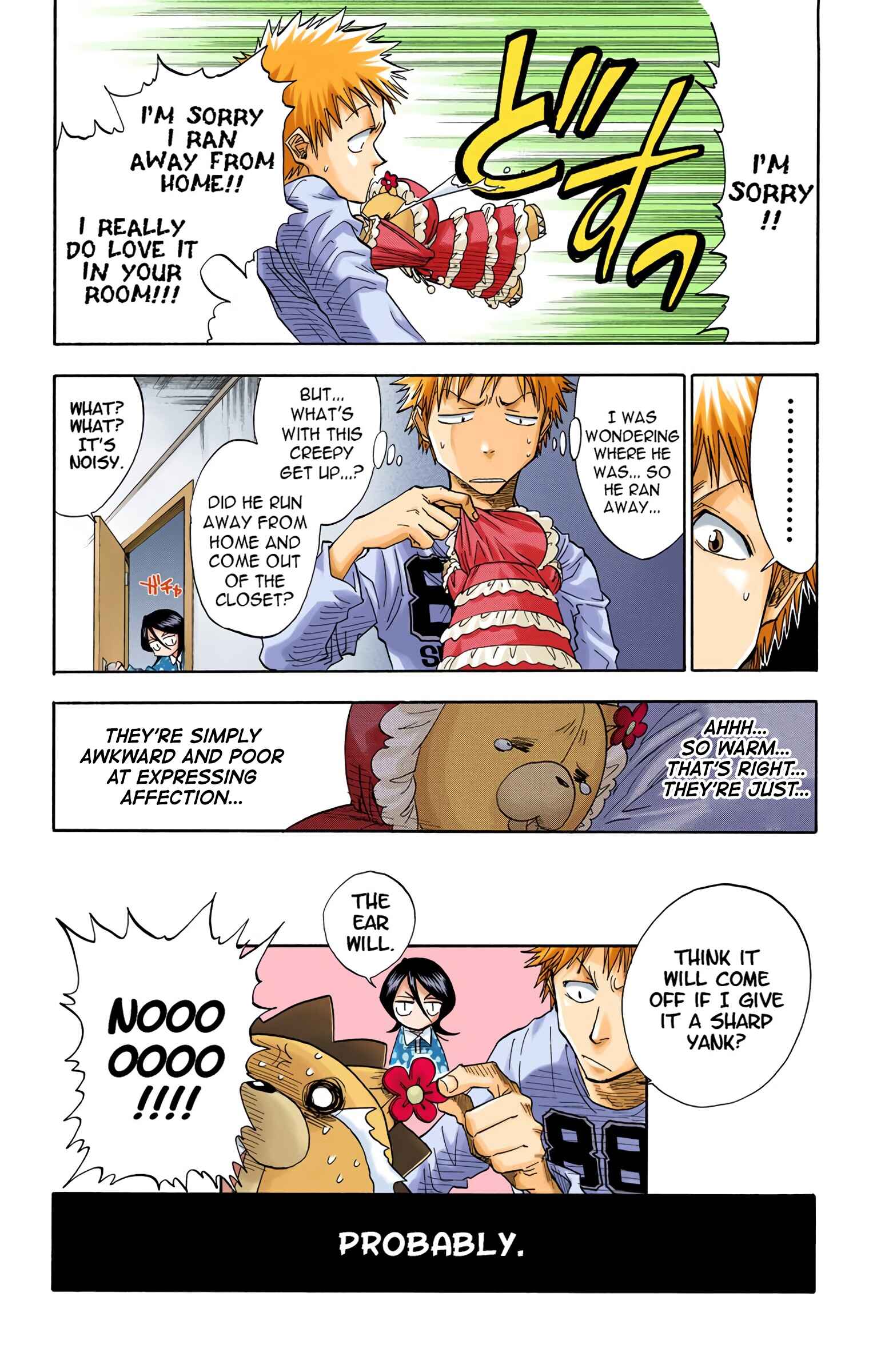 Chapter 26 - Page 24