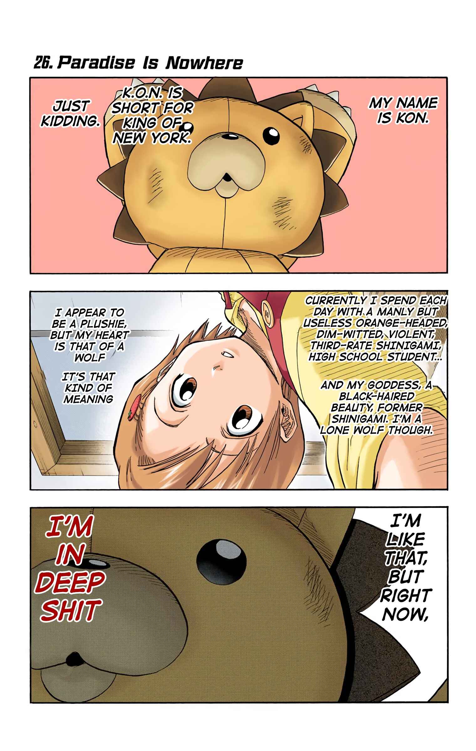 Chapter 26 - Page 6