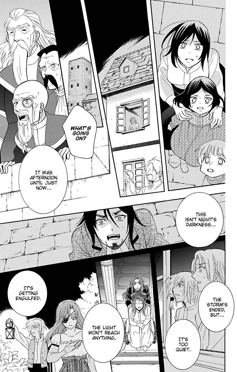 Chapter 133 - Page 14