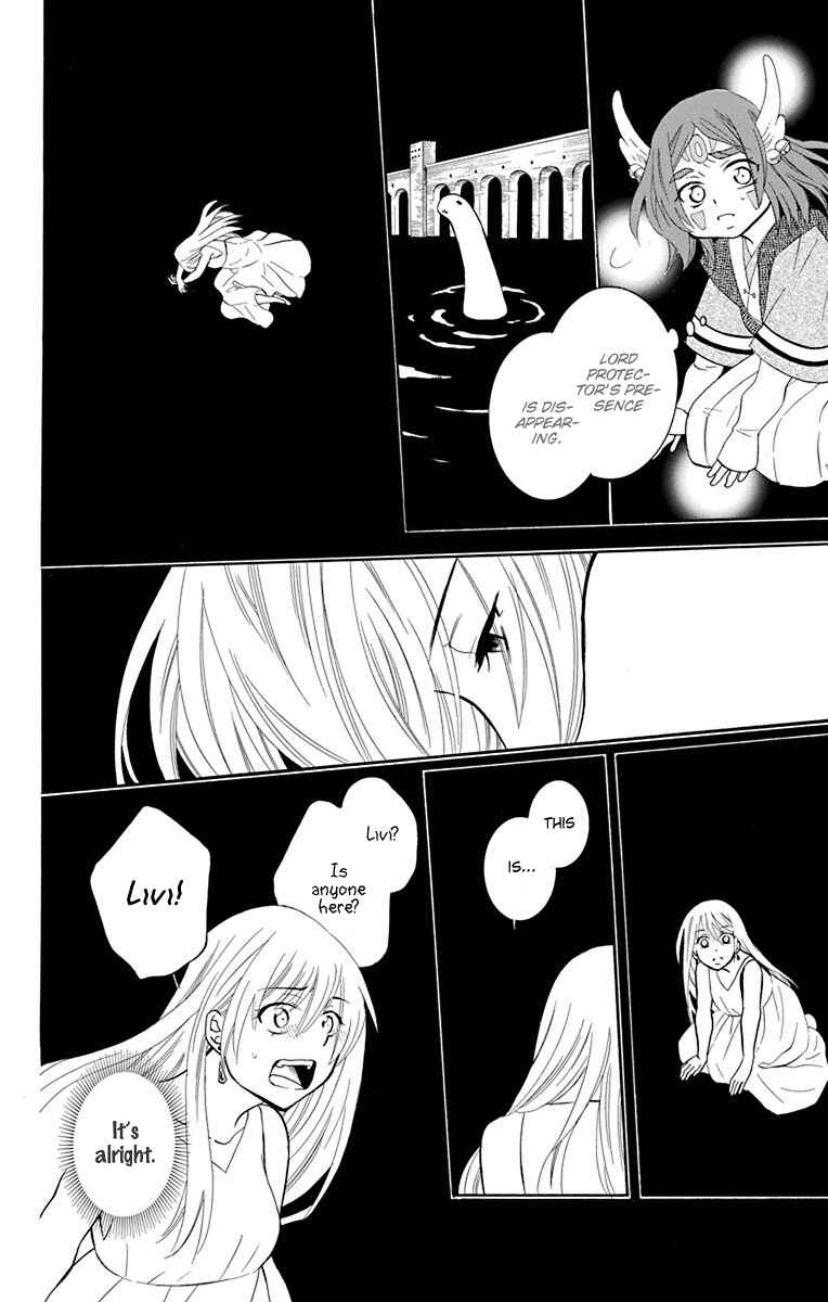 Chapter 133 - Page 16