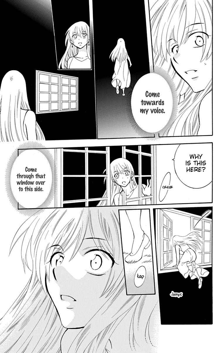 Chapter 133 - Page 17