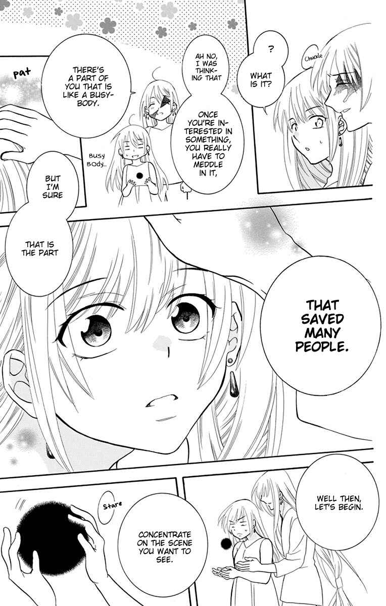 Chapter 133 - Page 27