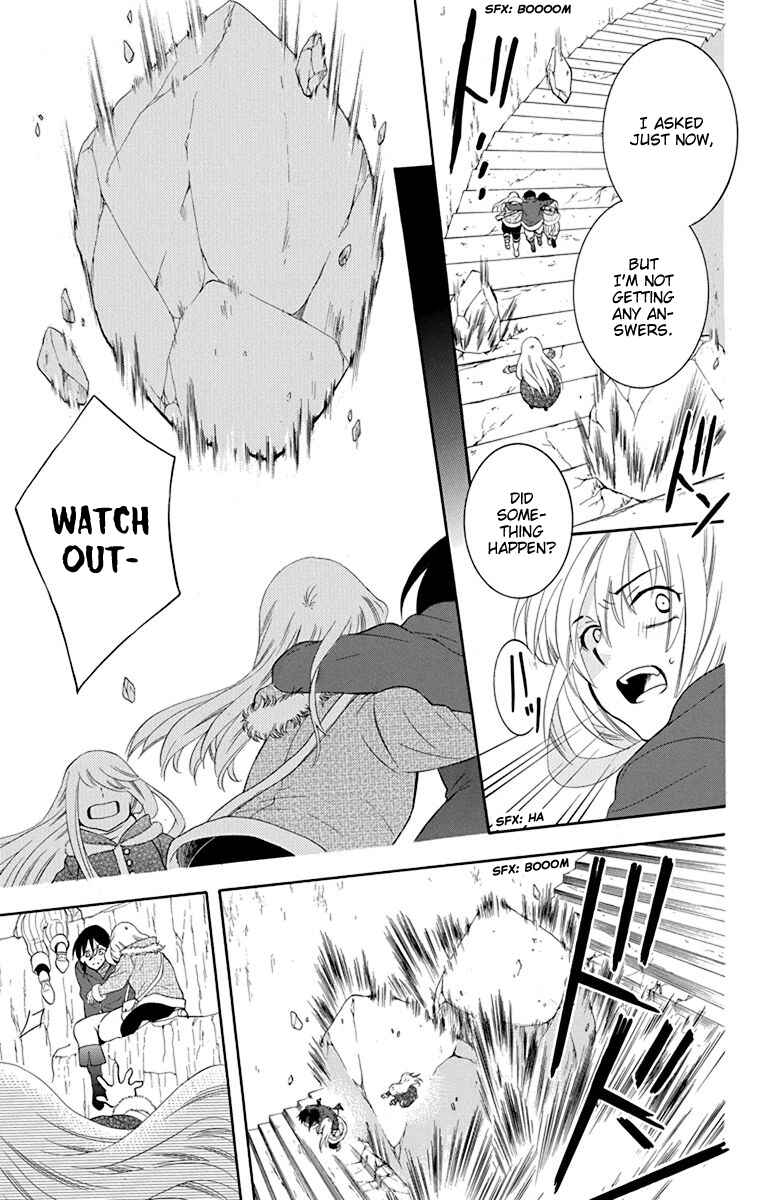 Chapter 133 - Page 8