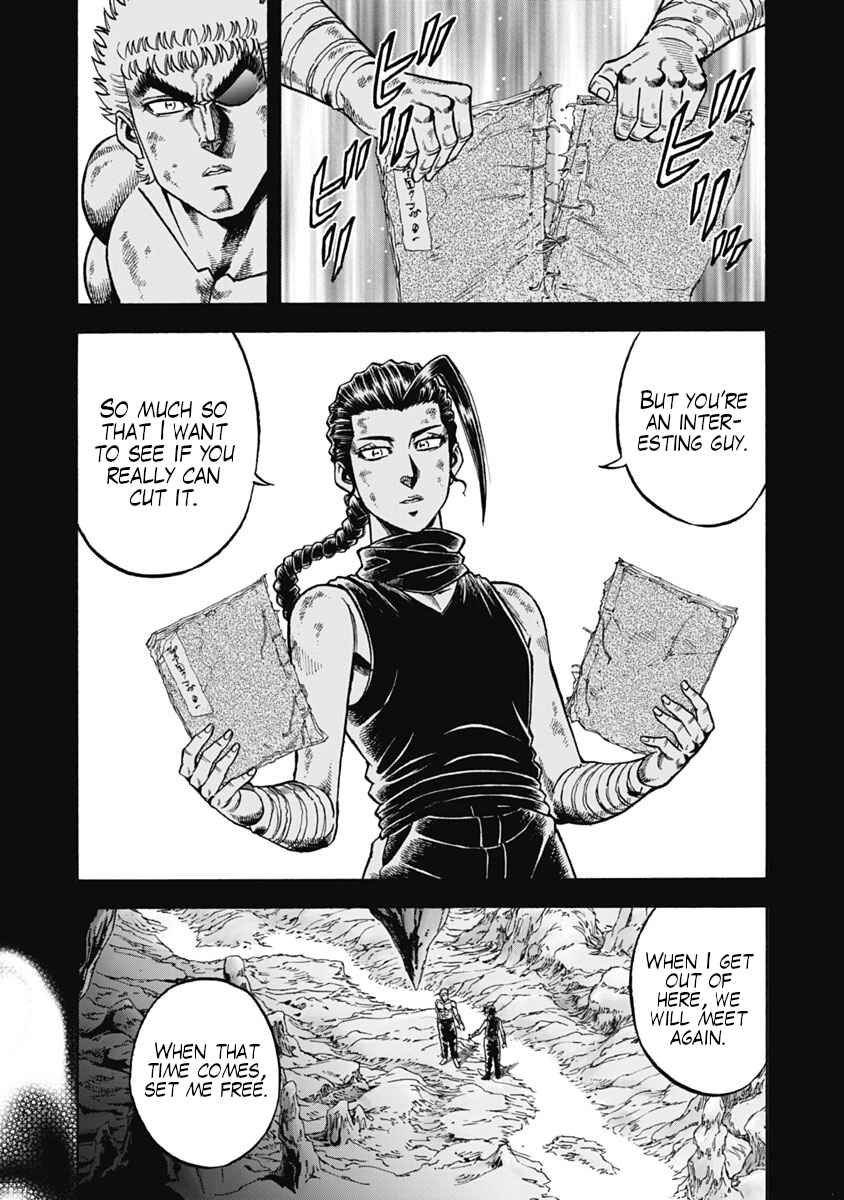Chapter 32 - Page 10