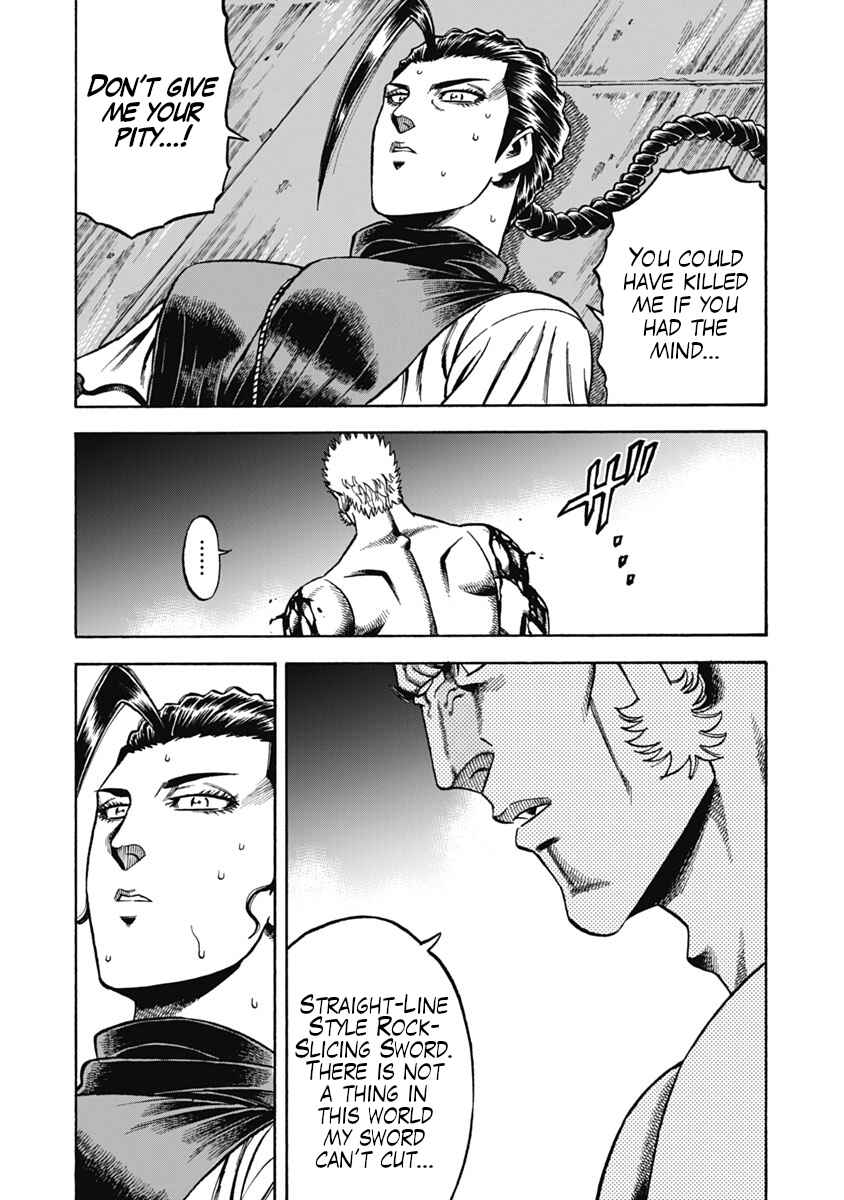 Chapter 32 - Page 16