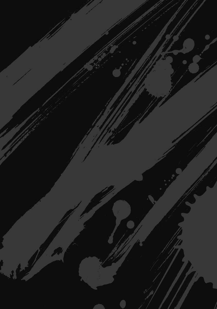 Chapter 32 - Page 26