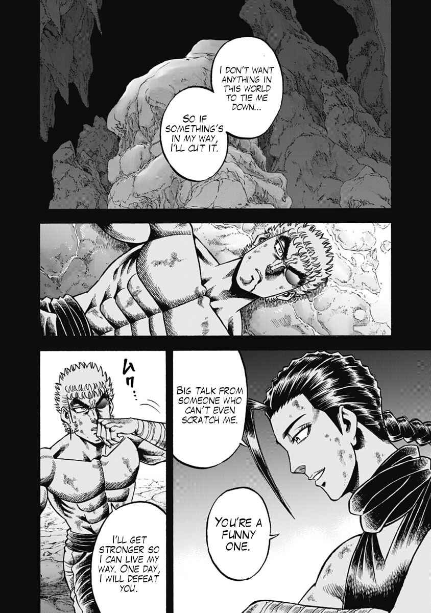 Chapter 32 - Page 6