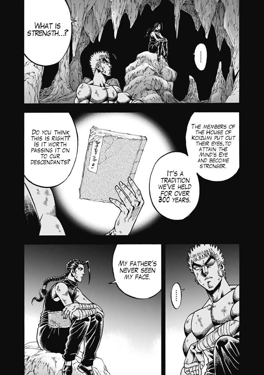 Chapter 32 - Page 7
