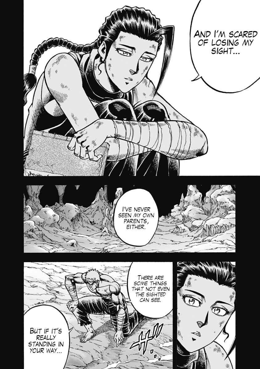 Chapter 32 - Page 8