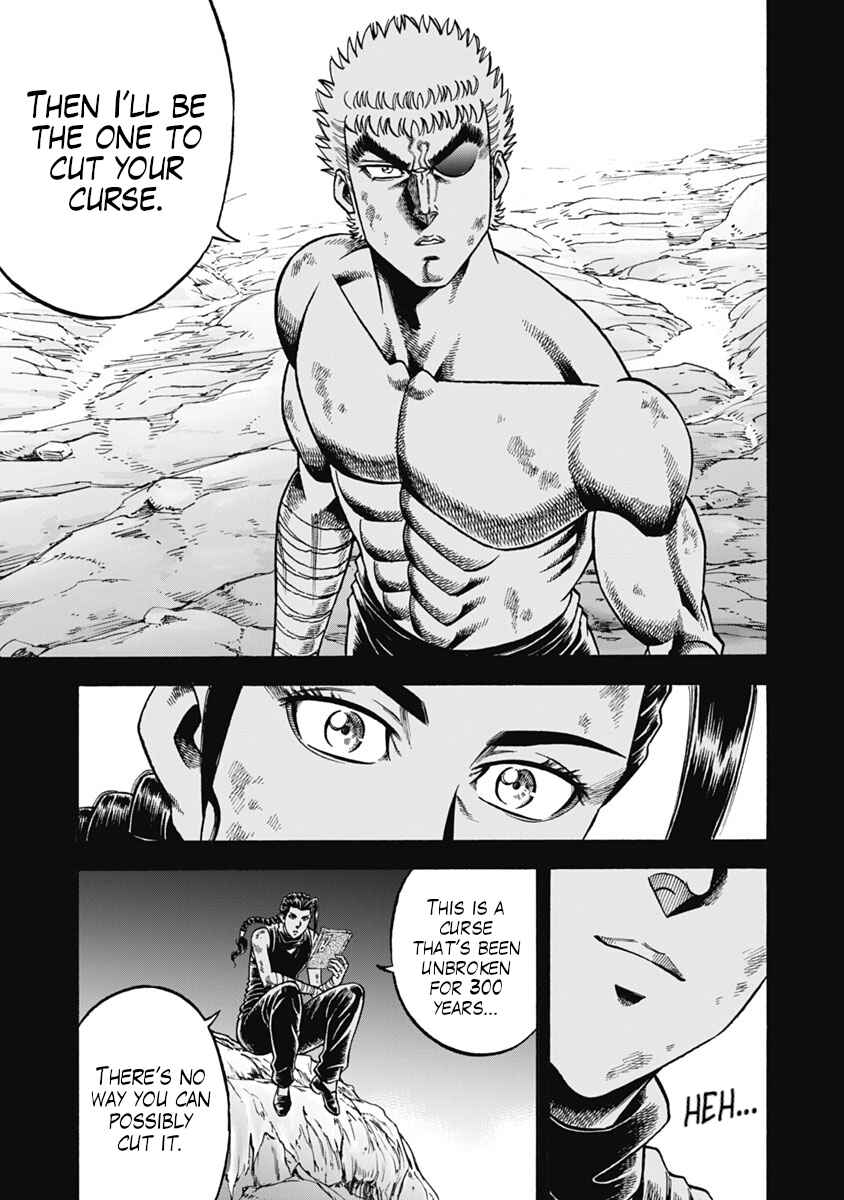 Chapter 32 - Page 9