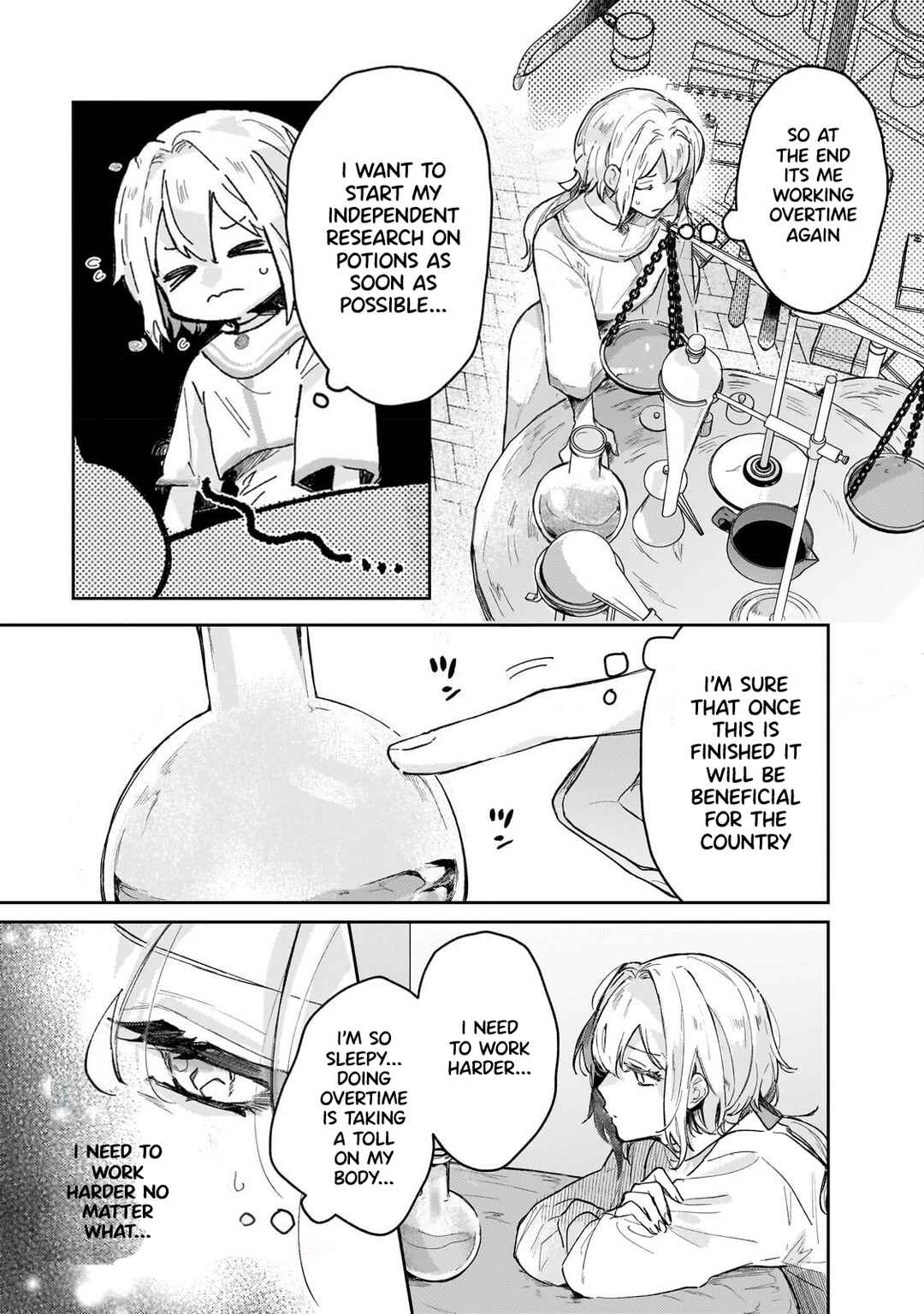Chapter 1 - Page 8