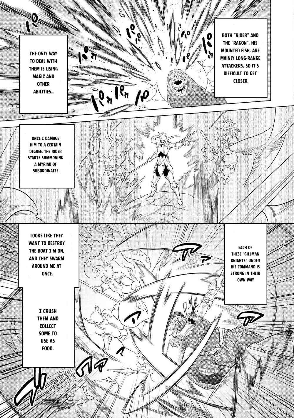 Chapter 82 - Page 14