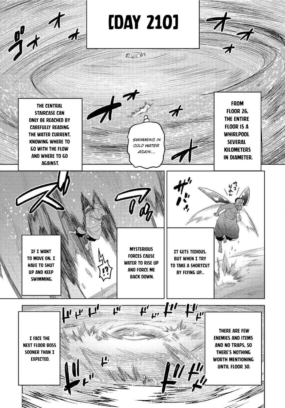 Chapter 82 - Page 18