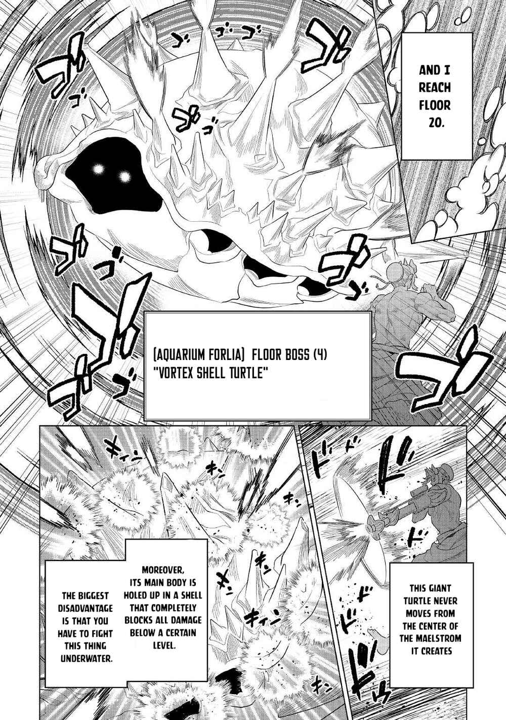 Chapter 82 - Page 5