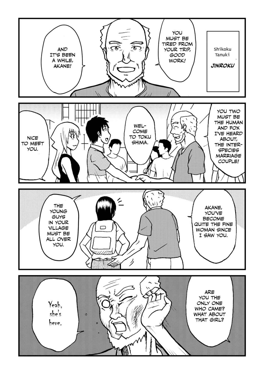 Chapter 56 - Page 2