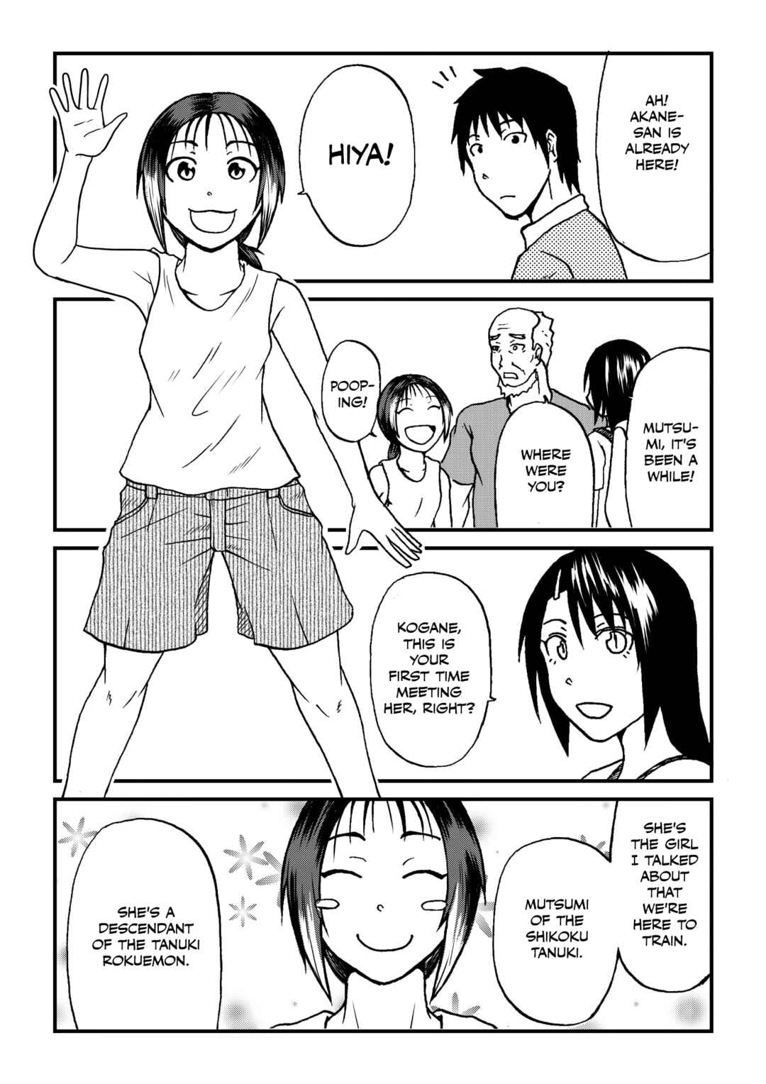 Chapter 56 - Page 3