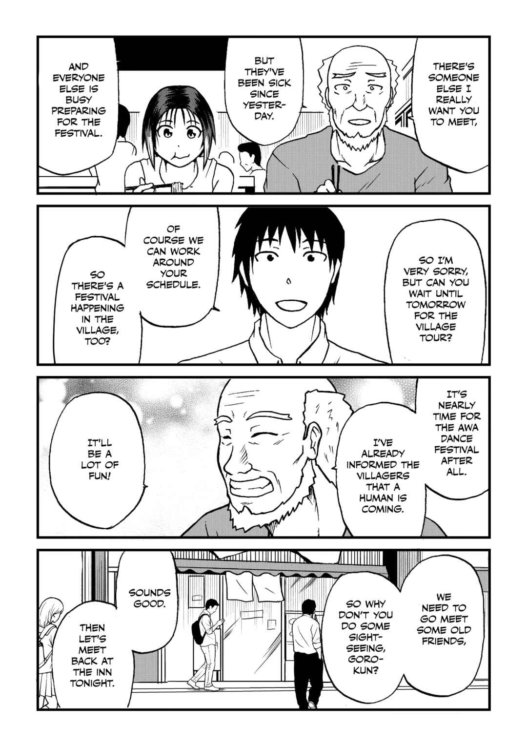 Chapter 56 - Page 5