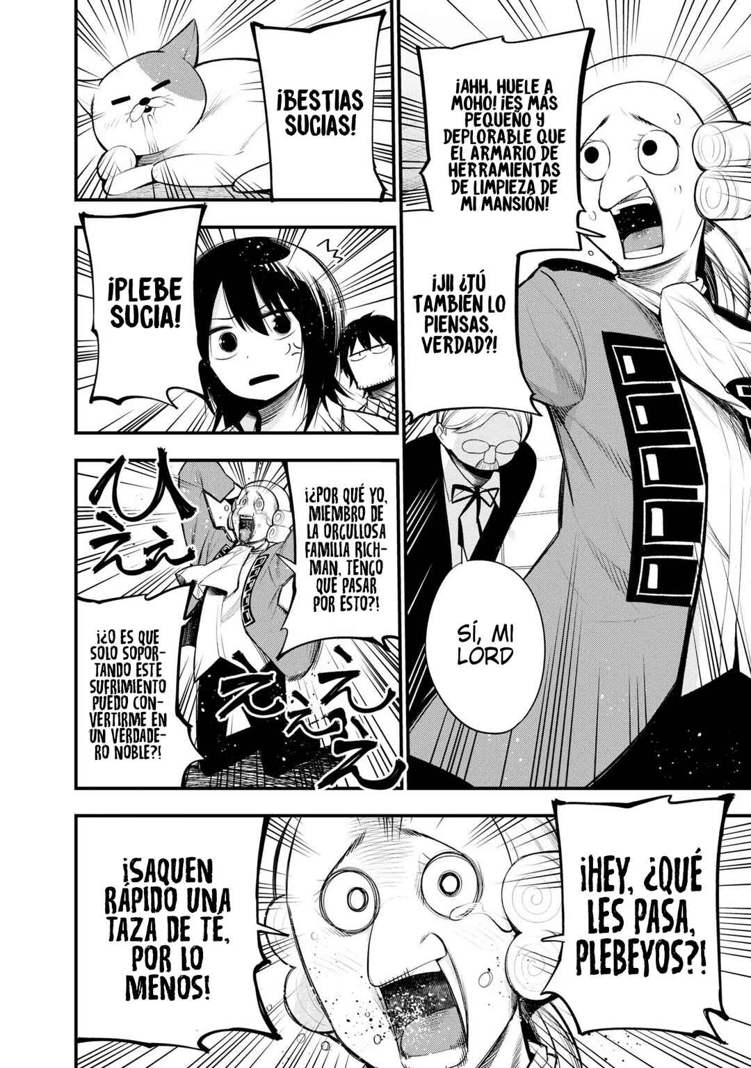 Chapter 42 - Page 2