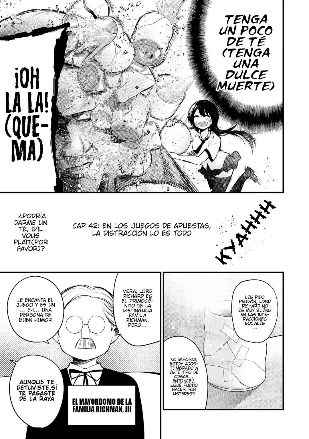 Chapter 42 - Page 3