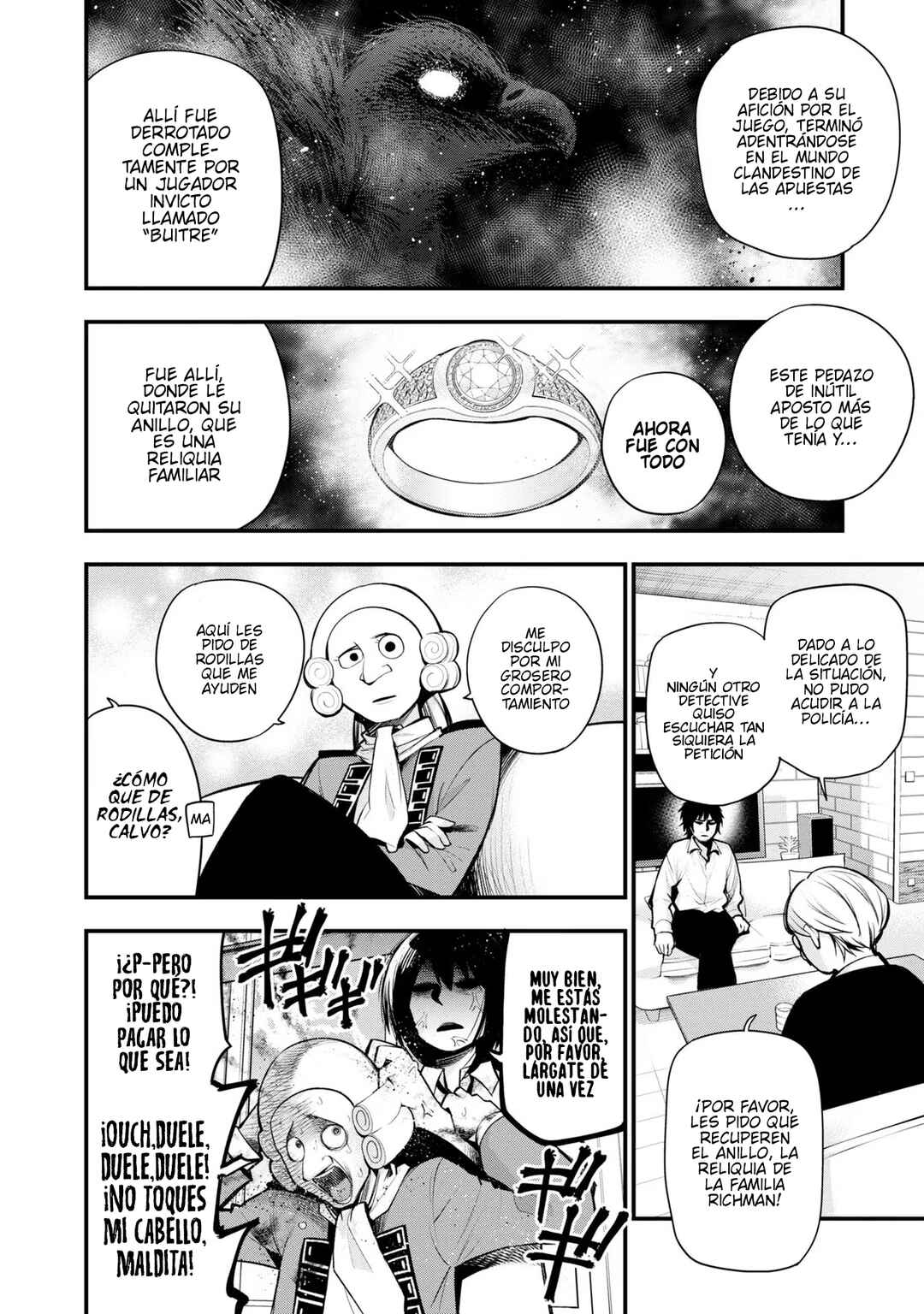 Chapter 42 - Page 4