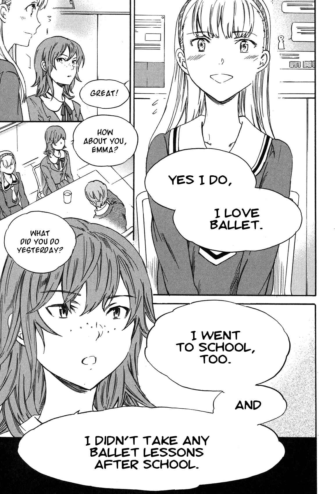 Chapter 18 - Page 13