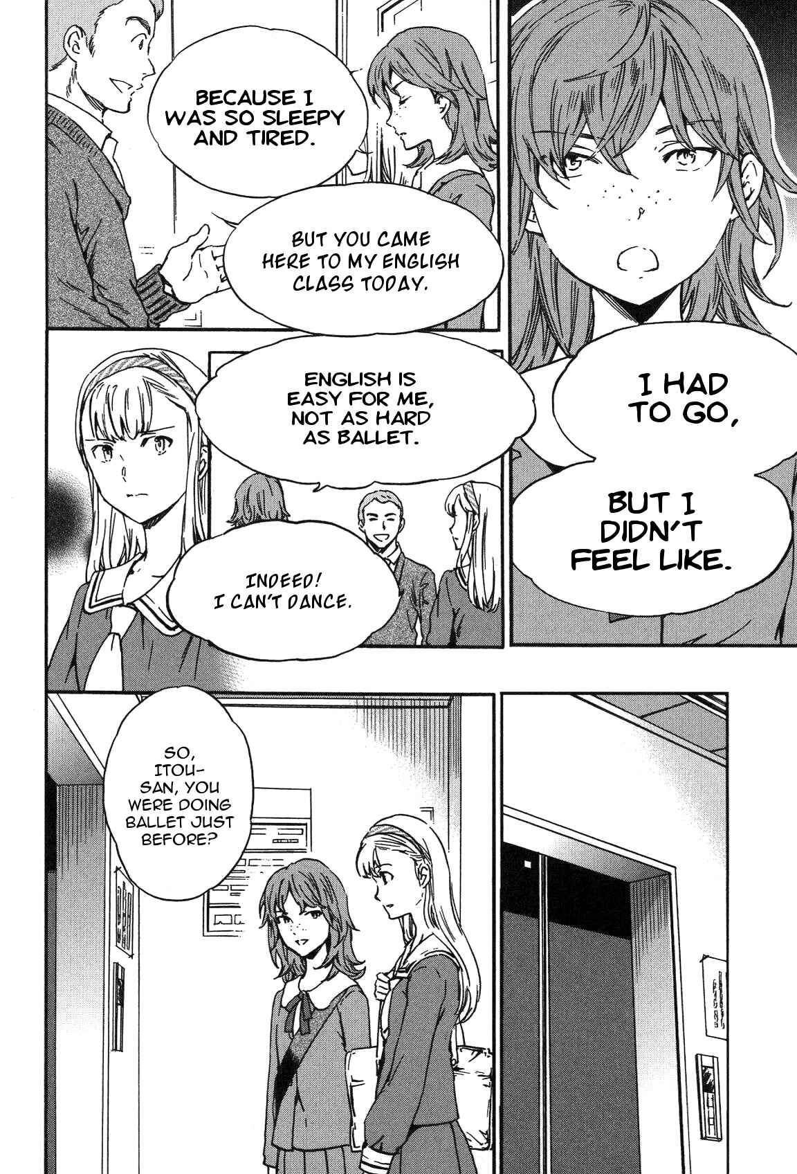 Chapter 18 - Page 14