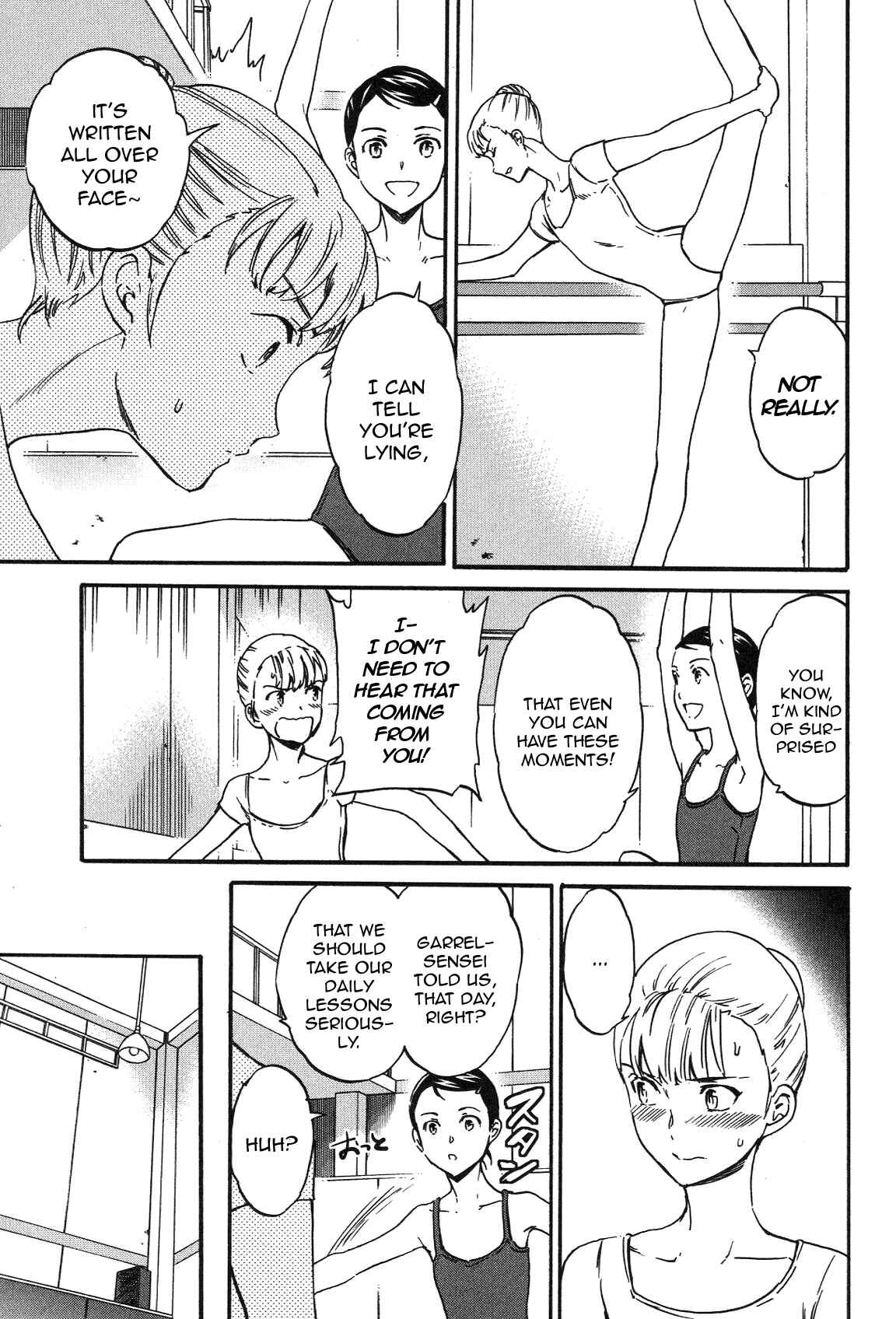 Chapter 18 - Page 19