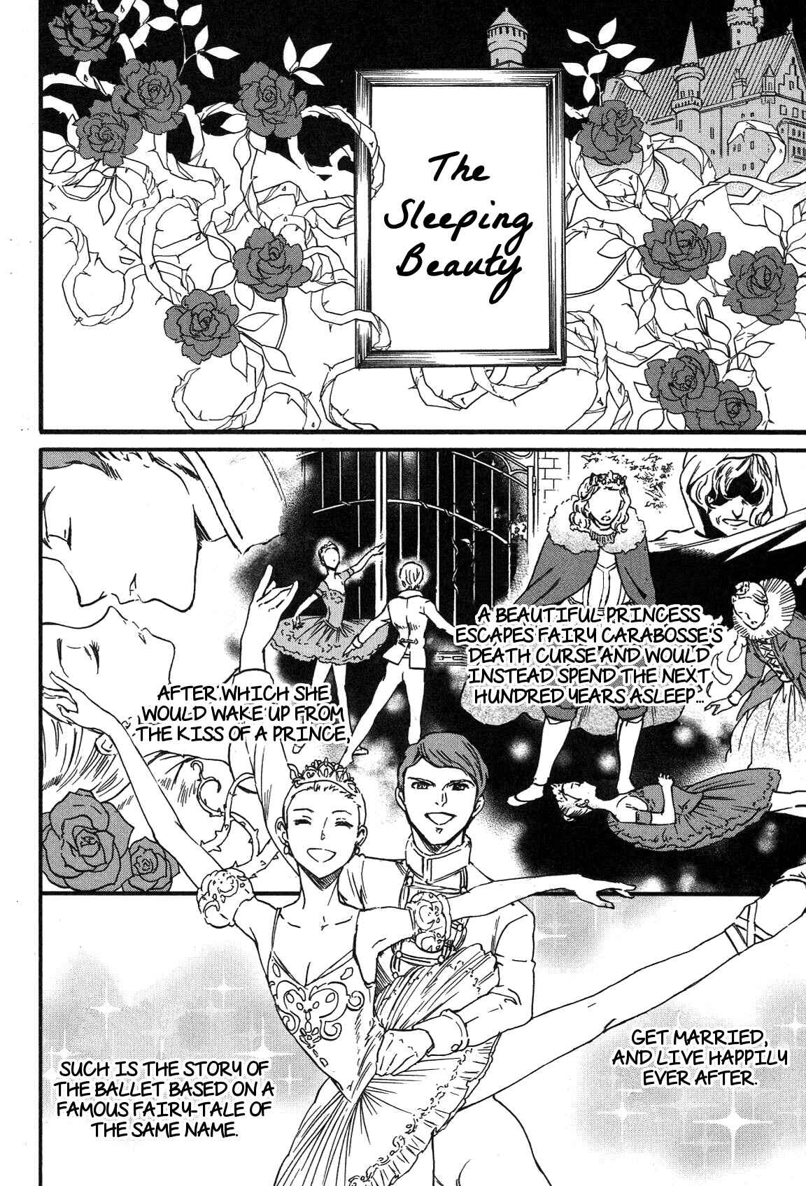 Chapter 18 - Page 2