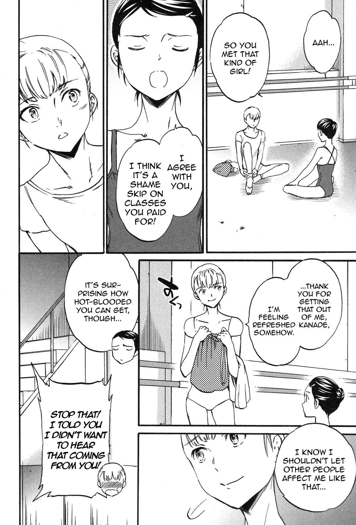 Chapter 18 - Page 20