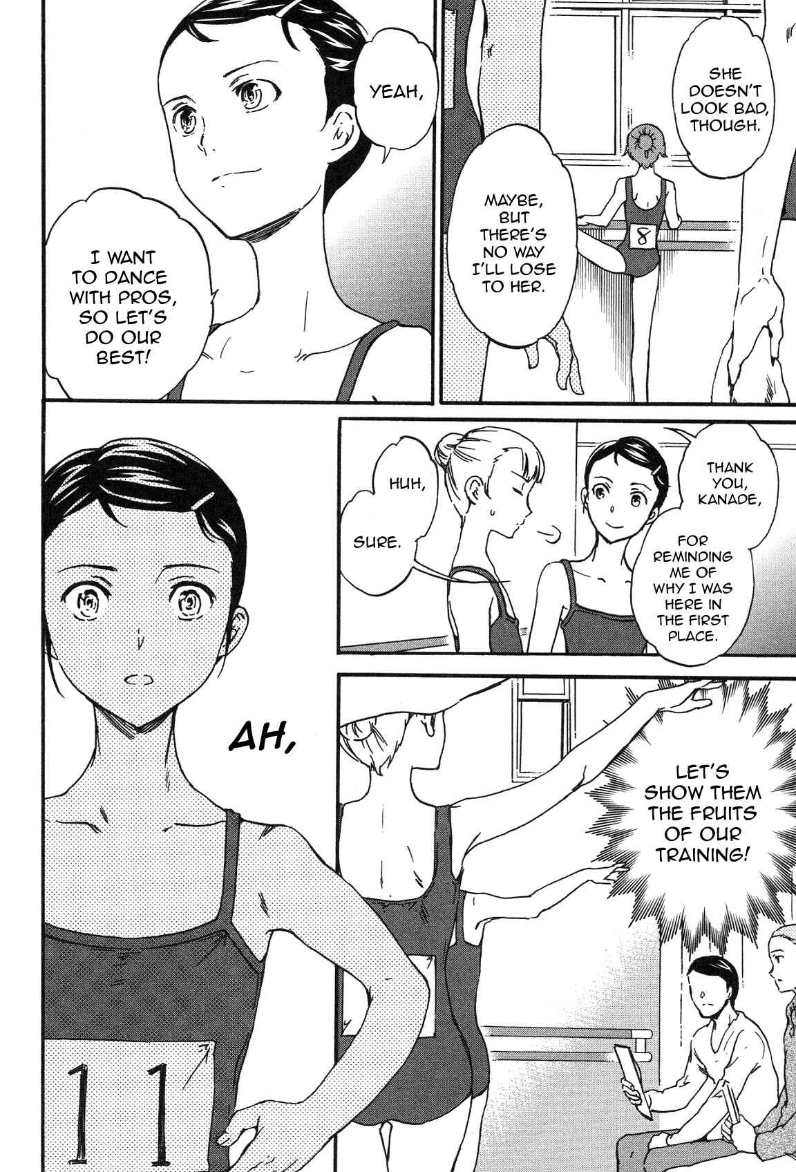 Chapter 18 - Page 26