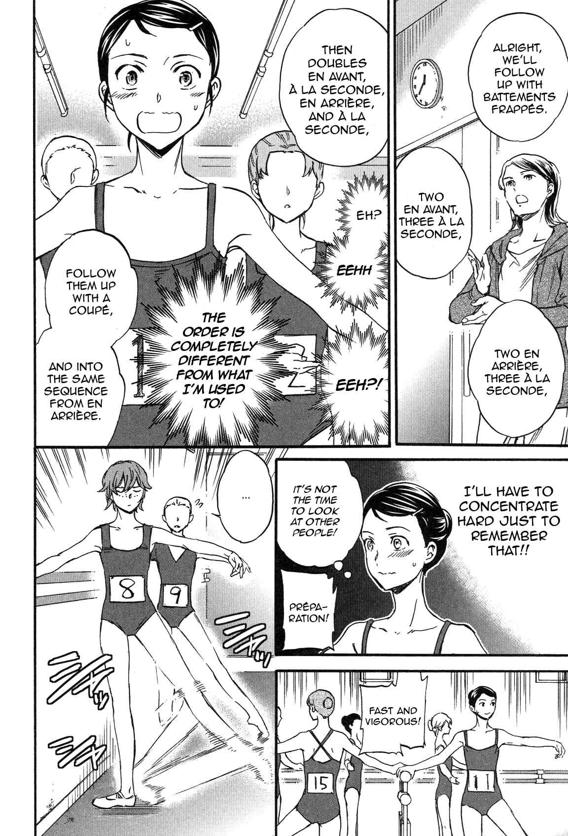 Chapter 18 - Page 28