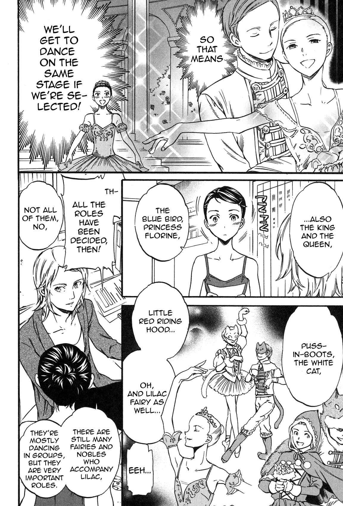 Chapter 18 - Page 4