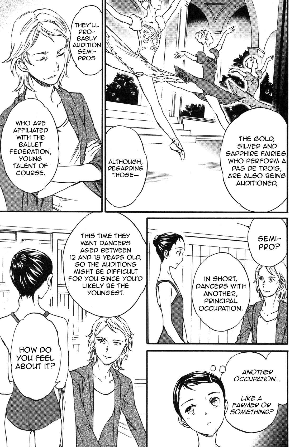 Chapter 18 - Page 5