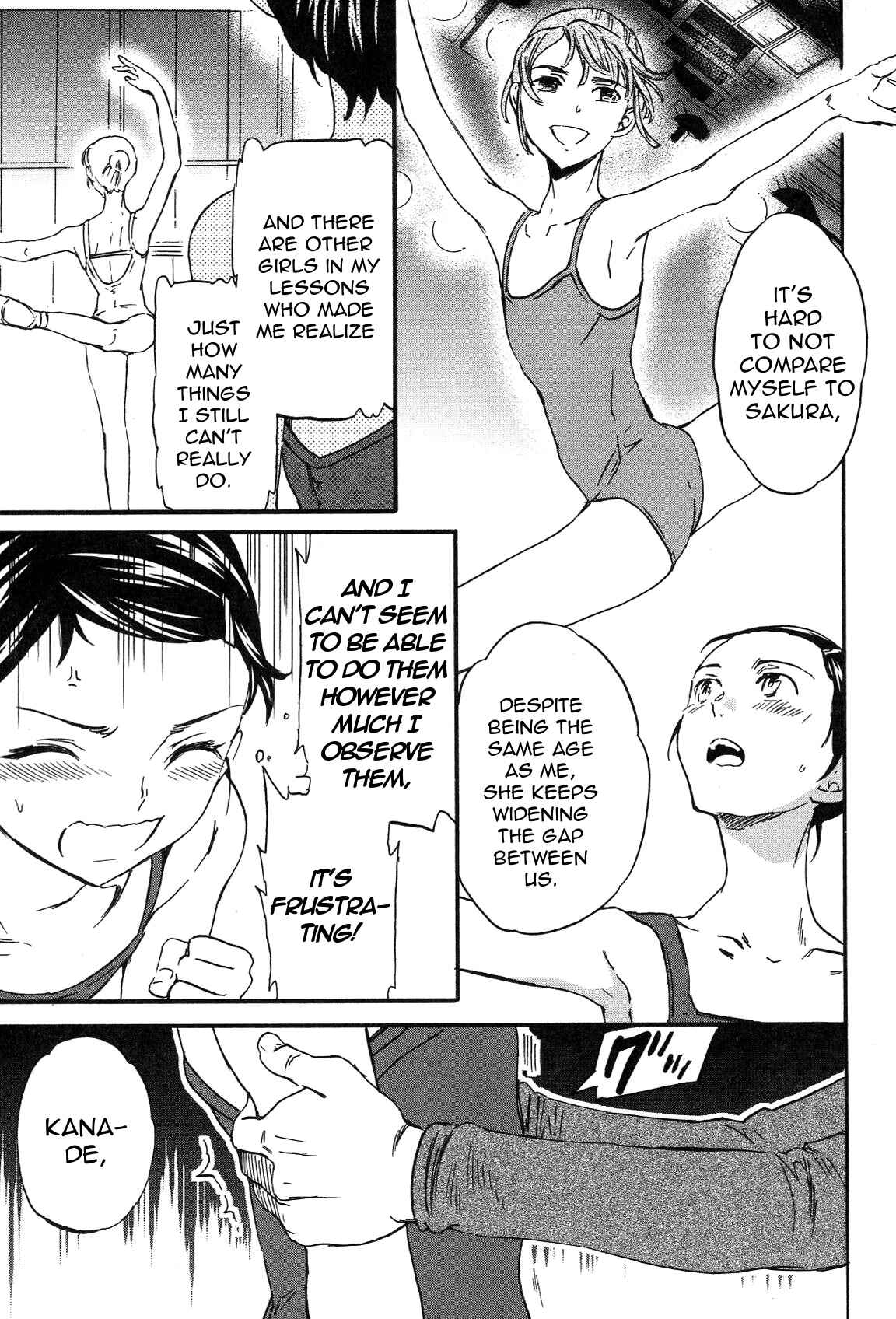 Chapter 18 - Page 9