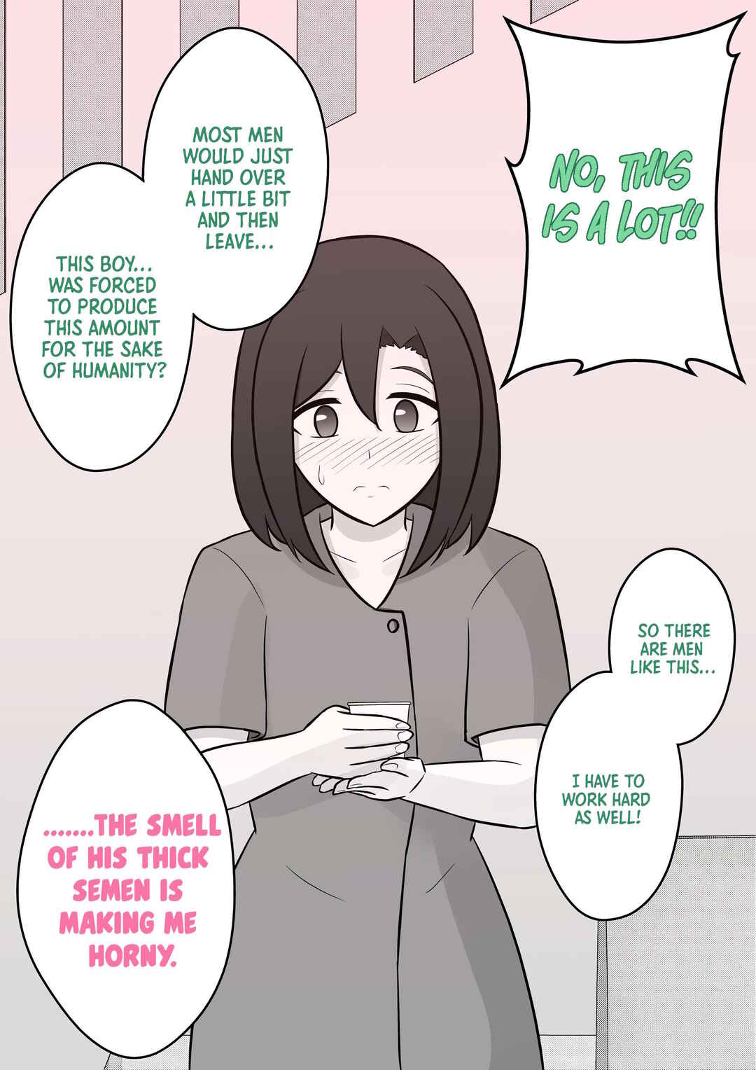 Chapter 24 - Page 2