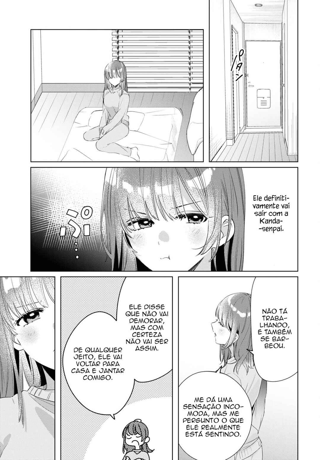 Chapter 36 - Page 11