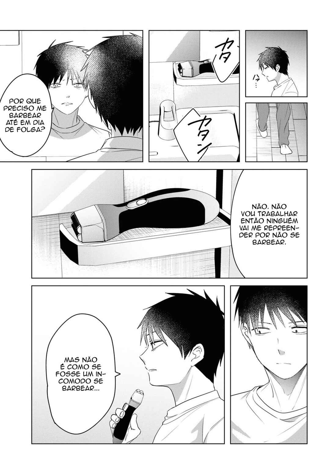 Chapter 36 - Page 9
