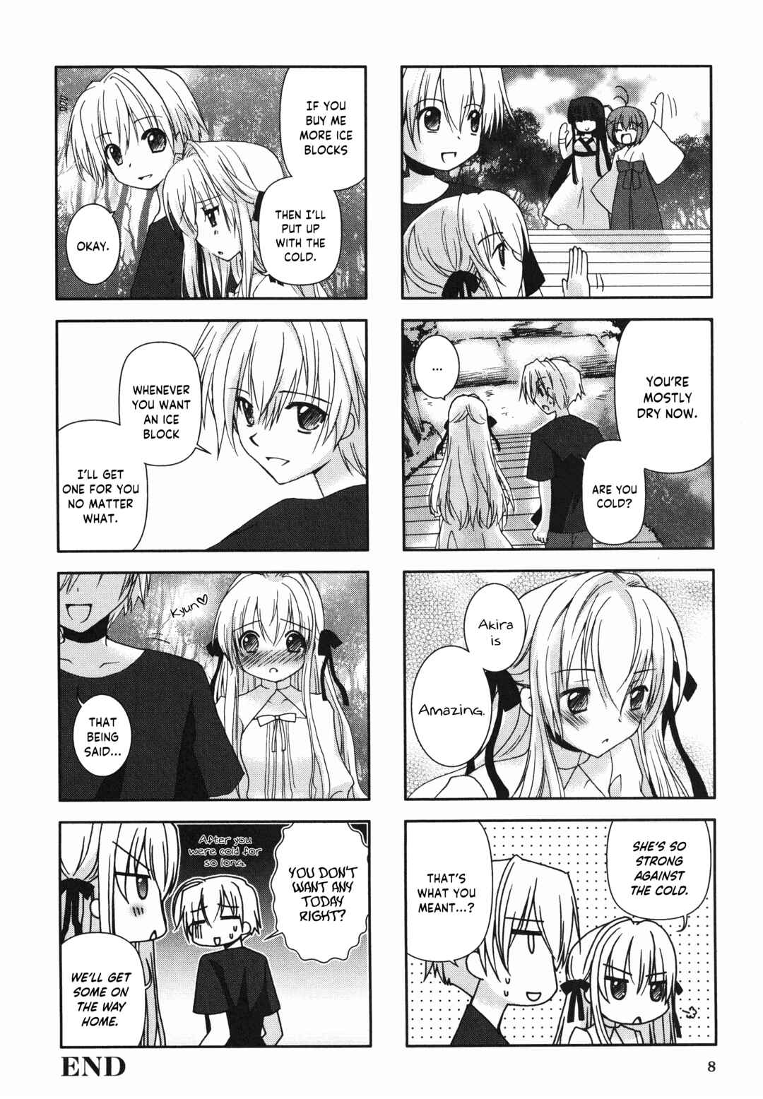 Chapter 1 - Page 6